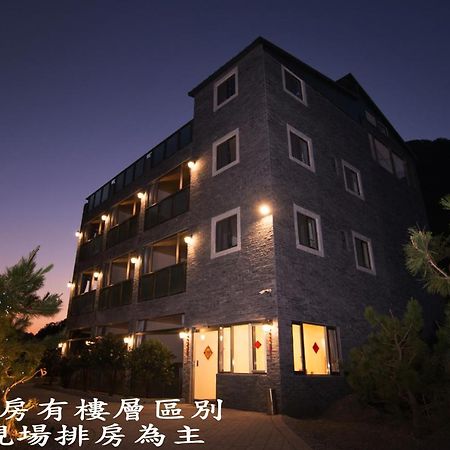 Tang Zhimei Hot Spring Таян Екстериор снимка